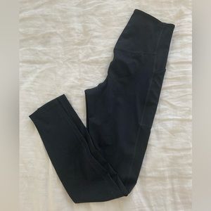 Girlfriend Collective Leggings